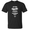 This Nana Is Crazy About Her Grandkids And Her New Orleans Saints T Shirts