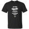 This Nana Is Crazy About Her Grandkids And Her New Orleans Saints T Shirts