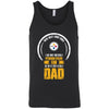 I Love More Than Being Pittsburgh Steelers Fan T Shirts