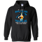 I'm Not Wonder Woman Carolina Panthers T Shirts