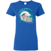 Teams Come From The Sky Miami Dolphins T Shirts