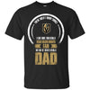 I Love More Than Being Vegas Golden Knights Fan T Shirts