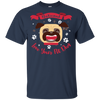 Nice Pug T Shirts - National Love Your Pet Day, is an awesome gift