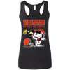 Cleveland Browns Make Me Drinks T Shirt