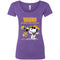 LSU Tigers Make Me Drinks T-Shirt