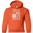 My Heart And My Soul Belong To The Tennessee Volunteers T Shirts