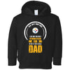 I Love More Than Being Pittsburgh Steelers Fan T Shirts