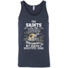 The New Orleans Saints Are Like Music T Shirt