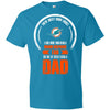 I Love More Than Being Miami Dolphins Fan T Shirts