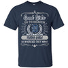 Good Girls Go To Heaven Detroit Tigers Girls T Shirts