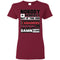 Nobody Is Perfect But If You Are A Canadiens Fan T Shirts