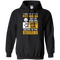 My Heart And My Soul Belong To The Pittsburgh Steelers T Shirts