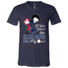 If You Don't Like Atlanta Braves This Treat For You BB T Shirts