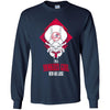 New York Yankees Girl Win Or Lose T Shirts