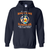 I'm Not Wonder Woman New York Islanders T Shirts