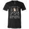 If Getting More Pug Is So Wrong T Shirts