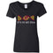 It's In My DNA Central Michigan Chippewas T Shirts