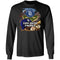 Special Logo San Diego Padres Home Field Advantage T Shirt