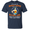 I'm Not Wonder Woman Houston Astros T Shirts