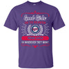 Good Girls Go To Heaven Minnesota Twins Girls T Shirts