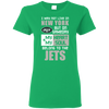 My Heart And My Soul Belong To The New York Jets T Shirts