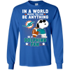 Love To Be A Miami Dolphins Fan T Shirt