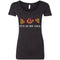 It's In My DNA Central Michigan Chippewas T Shirts