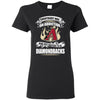 Everybody Has An Addiction Mine Just Happens To Be Arizona Diamondbacks T Shirt