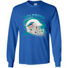 Teams Come From The Sky Miami Dolphins T Shirts