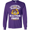 Everybody Has An Addiction Mine Just Happens To Be East Carolina Pirates T Shirt