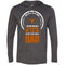 I Love More Than Being Texas Longhorns Fan T Shirts