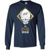 Akron Zips Girl Win Or Lose T Shirts