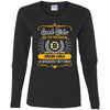 Good Girls Go To Heaven Boston Bruins Girls T Shirts