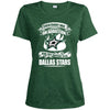 Everybody Has An Addiction Mine Just Happens To Be Dallas Stars T Shirt