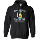I'm Not Wonder Woman Colorado Rockies T Shirts