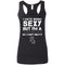 I Hate Being Sexy But I'm Fan So I Can't Help It Chicago White Sox Black T Shirts