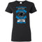 I Am A Carolina Panthers Fan T Shirts