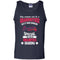 It Takes Someone Special To Be An Atlanta Braves Grandma T Shirts