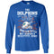 The Miami Dolphins Are Like Music T Shirt