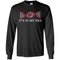 It's In My DNA Ball State Cardinals T Shirts