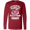 Everybody Has An Addiction Mine Just Happens To Be Montreal Canadiens T Shirt