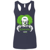 IT Horror Movies Seattle Seahawks T Shirts