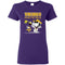 Minnesota Vikings Make Me Drinks T-Shirt