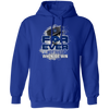 For Ever Not Just When We Win Toronto Maple Leafs T Shirt