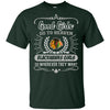 Good Girls Go To Heaven Chicago Blackhawks Girls T Shirts