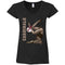 Quinn Arizona Cardinals T Shirt - Best Funny Store