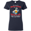 I'm Not Wonder Woman Los Angeles Dodgers T Shirts