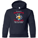 I'm Not Wonder Woman Tennessee Titans T Shirts