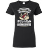 Everybody Has An Addiction Mine Just Happens To Be Arizona Coyotes T Shirt