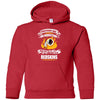 Everybody Has An Addiction Mine Just Happens To Be Washington Redskins T Shirt